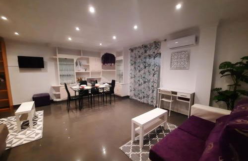 Ático Pet Friendly con Piscina - Foto 1