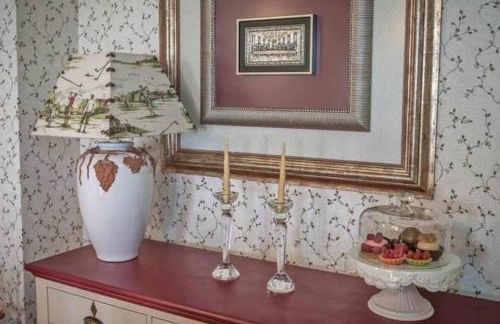 Un encanto de dúplex - Foto 25