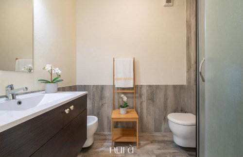 VILLA ERSILIA - Foto 8