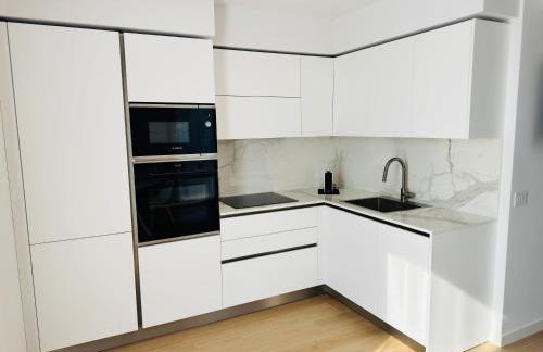 Incanto Apartment Lazise - Pools e Garden - Foto 31