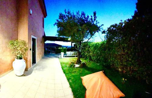 Luxury Villa Diamante - Foto 25