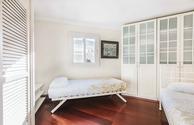 Villa Manana - Photo 20