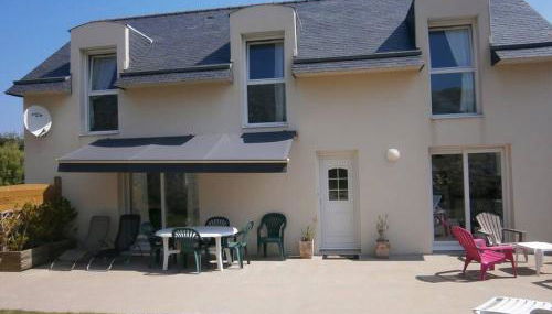 Maison récente près de la mer - Foto 2