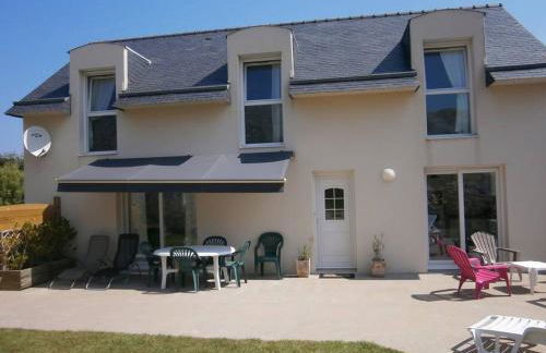 Maison récente près de la mer - Foto 2