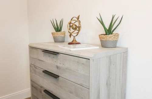 Gordon Lodge - Foto 8