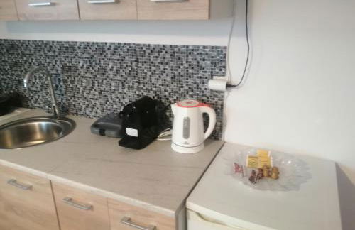 white house - Foto 29