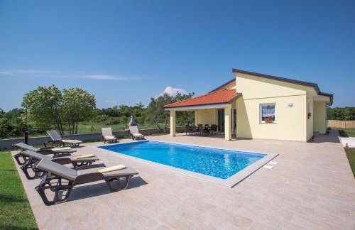 Villa Fiorina - Foto 1