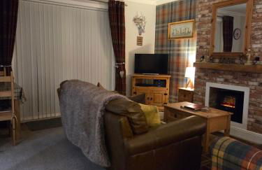 Tigh Na Mara - Foto 12