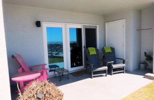 Mariner East - Foto 20