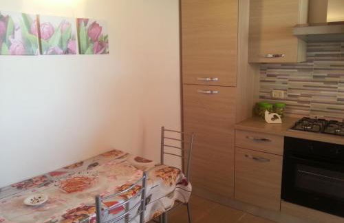 Appartamento Vincenzina - Foto 23