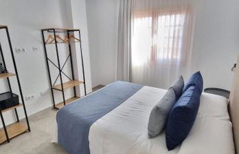 ESTUDIO LA ESTRELLA - Foto 8