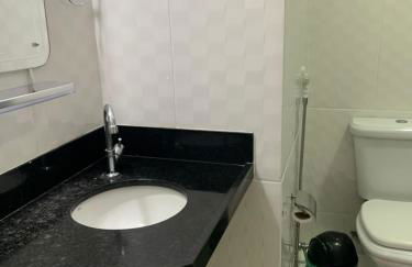 Apartamento amplo e confortável - Foto 29