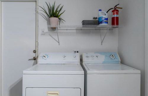 Sunny Vista Pool And Spa Home With Mountain Views - Foto 44