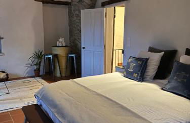 Ostal de la Croix Vieussan - Foto 42