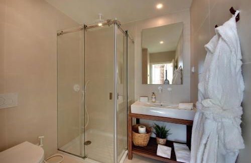 Casa do Pátio-Two Private Pools Villa- Rooftop & Panoramic Pool by DreamvillasAlbufeira - Foto 31