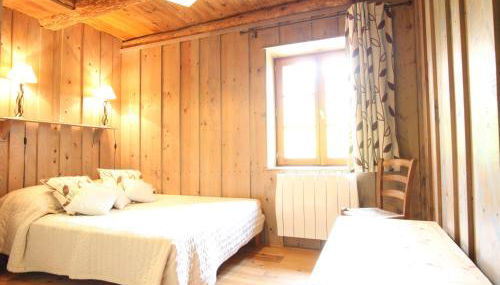 Charmante Maison de Ferme avec Cour Fermée, Proche Loisirs et Nature - FR-1-582-191 - Foto 4