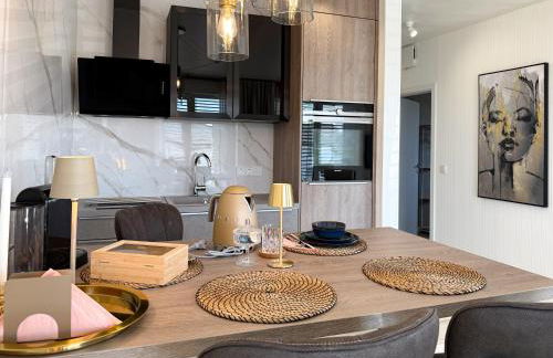 Entspannen am Möhnesee - Cozy Home - Foto 14