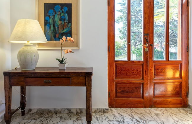 Sardinia RE - Dimora Della Contessa - Foto 13