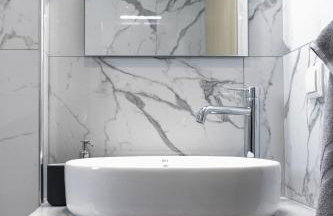 Olive & Sea Luxury Suites - Foto 60