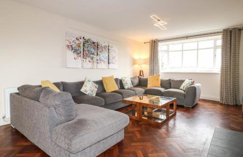 Strelley Court Farm - Foto 3