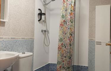 Ferrara playa - Photo 15