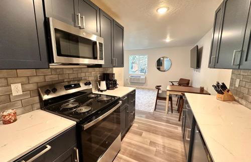 4th St Flats - Foto 6