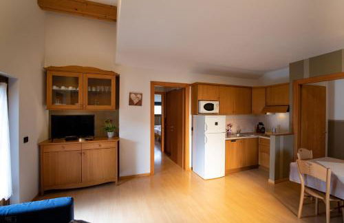 Residence Panorama - Foto 79