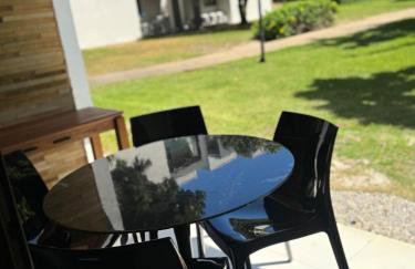 Iloa Residence Casa 005H - Foto 14