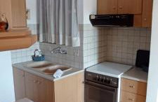 Alemar Kiato - Foto 17