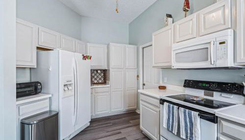 901 Z2b Villages of Rio Grande by REMAX Premier - Foto 2