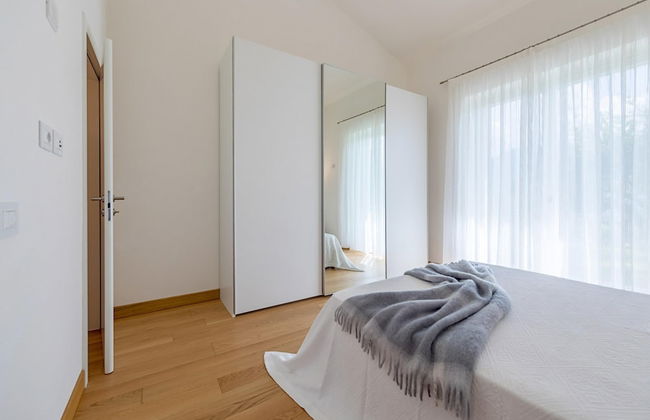 Villa Miraggio by Myvillacollection - Foto 23