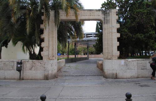 La Seda Stay - Photo 34