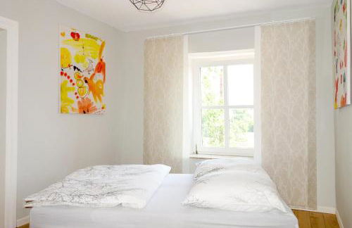 Das Kartenhaus - Foto 15