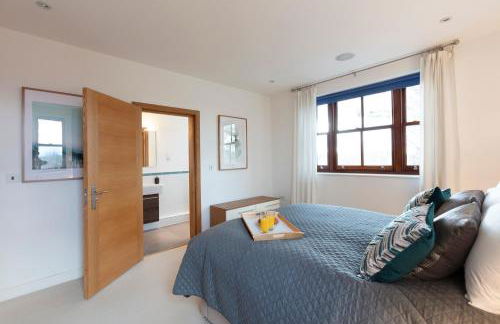 Hampden Apartments - The Henry - Foto 36