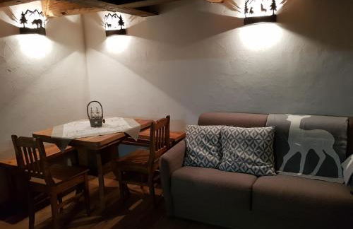 Il rifugio delle marmotte - Foto 18