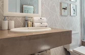 Guadalvillas 92 - Photo 58