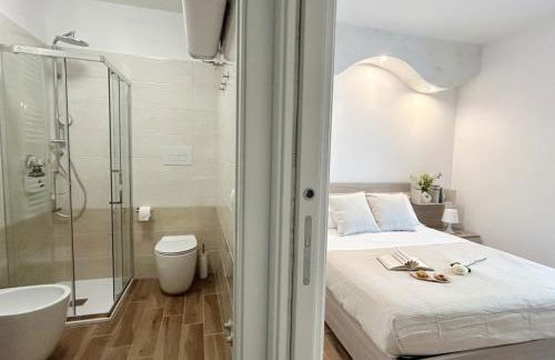 Residence Le Sirene - Foto 19