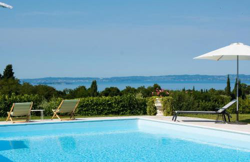 NEW Villa Tosca - Foto 49