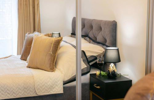 Haven Apart Nowa Sól - Foto 25