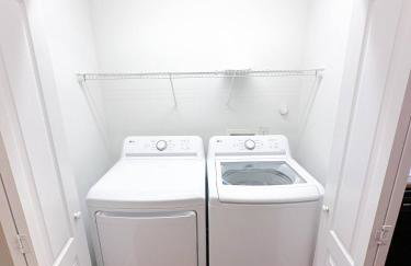 Crescent Gardens-3 Miles from UA - Foto 20