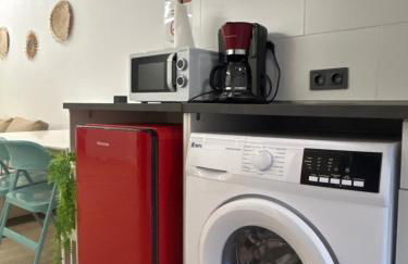 Loft reformado en Tabaiba - Foto 7