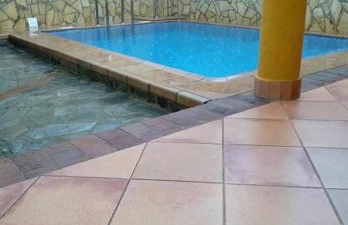 Casa rural Huerta San Miguel 2010 - Foto 13