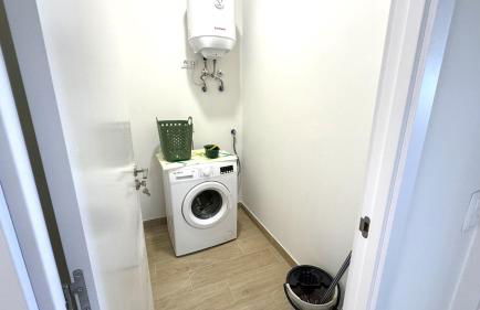 Vilaflor Suit Dreams by Deihu Experiences - Foto 10