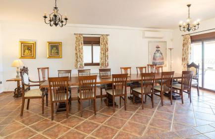 Finca Las Hoyas Loja by Ruralidays - Foto 26