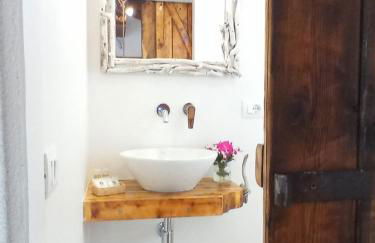 Deppy Cottage - Foto 7