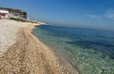 Sul Mare - Foto 21