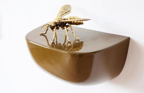 DestinationBCN Marimon Apartment - Photo 9