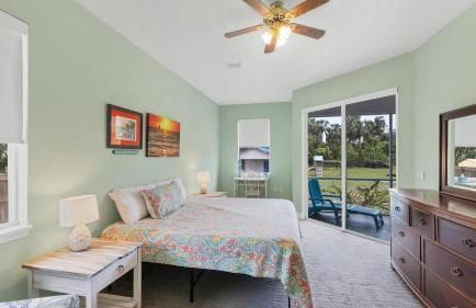 Luxury Contemporary Style House on Sarasota Sarasota County House 1002 - Foto 11