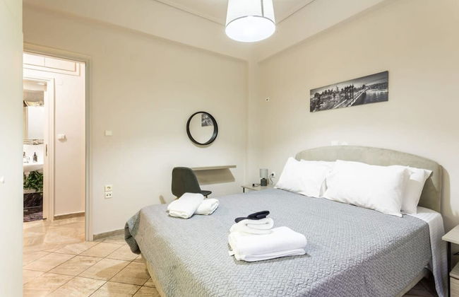 Verga Seabliss - Mariellen s Relaxing Destination - Foto 16