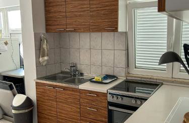 Beach Apartments Luka - Photo 22